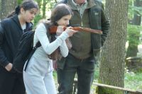 Waldjugendspiele 2025- 17